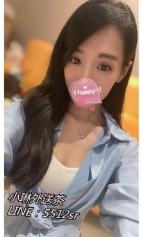 紫菱   162公分 C罩杯  24歲  #彰化4000
