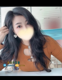 【香香：164/E/50/30歲】   💰 #高雄5000