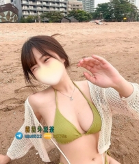 【小咪：158/D/45/22歲】   💰 #臺中8000