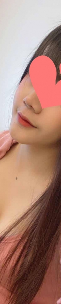 #莎莎    164公分 D罩杯  25歲  #北部5000