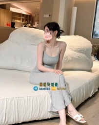 雨華：165/E/48/30歲  #高雄8000