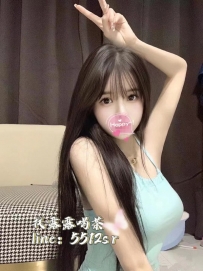 國立學生妹 晨晨  165/D/46/21歲  #北部10K