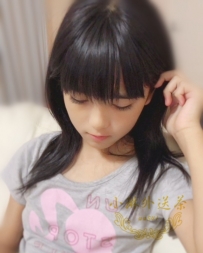 #小優 155 B+ 18歲 #北部