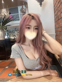 一若：160/D/45/22歲  #高雄8000