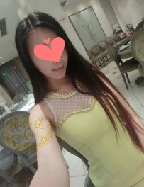 可可  164公分 D罩杯  24歲 #北部