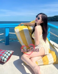 周瑜：165/D/47/23歲   #北部12K
