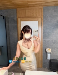 【玲瓏：166/E/55/27歲】   💰 #臺中5000