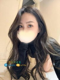 【肖邦：165/D/47/25歲】   #臺中10K