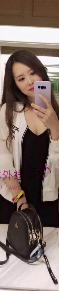 #雅雅  160公分 D奶  27歲  #北部6000