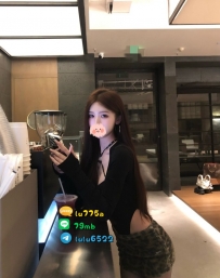 【北部20K】修長美腿纏人甜美女神165/C+/47/23y