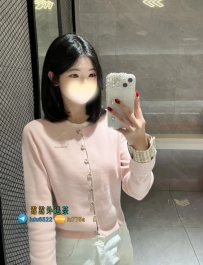 🇹🇼【小白：157/C/45/20歲】   💰 #高雄7000