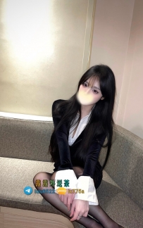 【芽希：158/C/45/23歲】   💰 #臺中8000