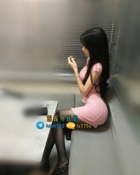 【嬌嬌：163/D/45/23歲】   💰 #臺中7000