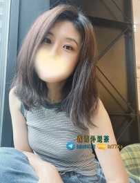 【美琪：164/C+/50/32歲】   💰 #臺南4000