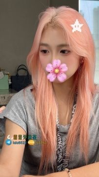 【娜娜：162/C/46/23歲】 💰 #臺南5000