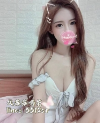 千千  165/D/46/23歲