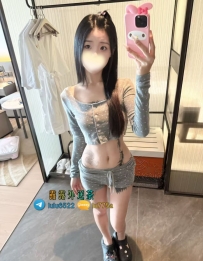 黎黎：155/C/42/24歲  #彰化5000