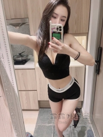 佳恩：157-C-45-27熟 【彰化：4000】