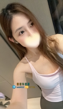 【狸狸：162/C/46/25歲】 💰 #新竹6000