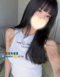 【北北：160/D/47/23歲】   💰 #高雄6000