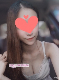 #可樂 160公分 C奶 23歲 #彰化6000