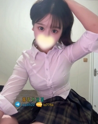 【朵朵：156/C+/46/22歲】   💰 #臺中8000