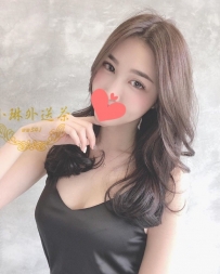 心然  167公分 C奶  25歲  #北部15K