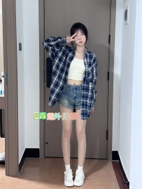 小文：158-C-43-23歲 【臺南：5000】