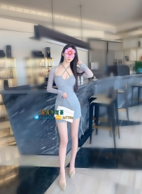 【楓葉：168/D/48/25歲】 💰 #北部28K