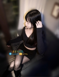 【小文：155/C/44/23歲】 💰 #北部8000