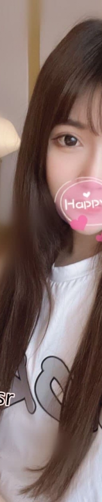 小寧 160公分 C罩杯 21歲  #北部7000