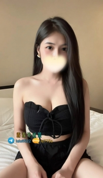 【錦錦：164/E/49/26歲】   💰 #高雄6000