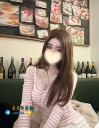 【何娜：165/E+/48/25歲】   #北部10K