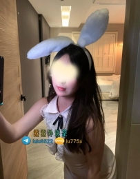 【安麥香：160/C/47/25歲】   💰 #新竹5000
