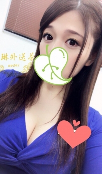 #小青  163公分  D罩杯  28歲  #北部7000